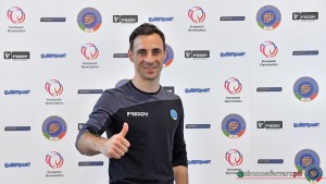 cannone flavio ita foto simone ferraro sfa 2517 copia